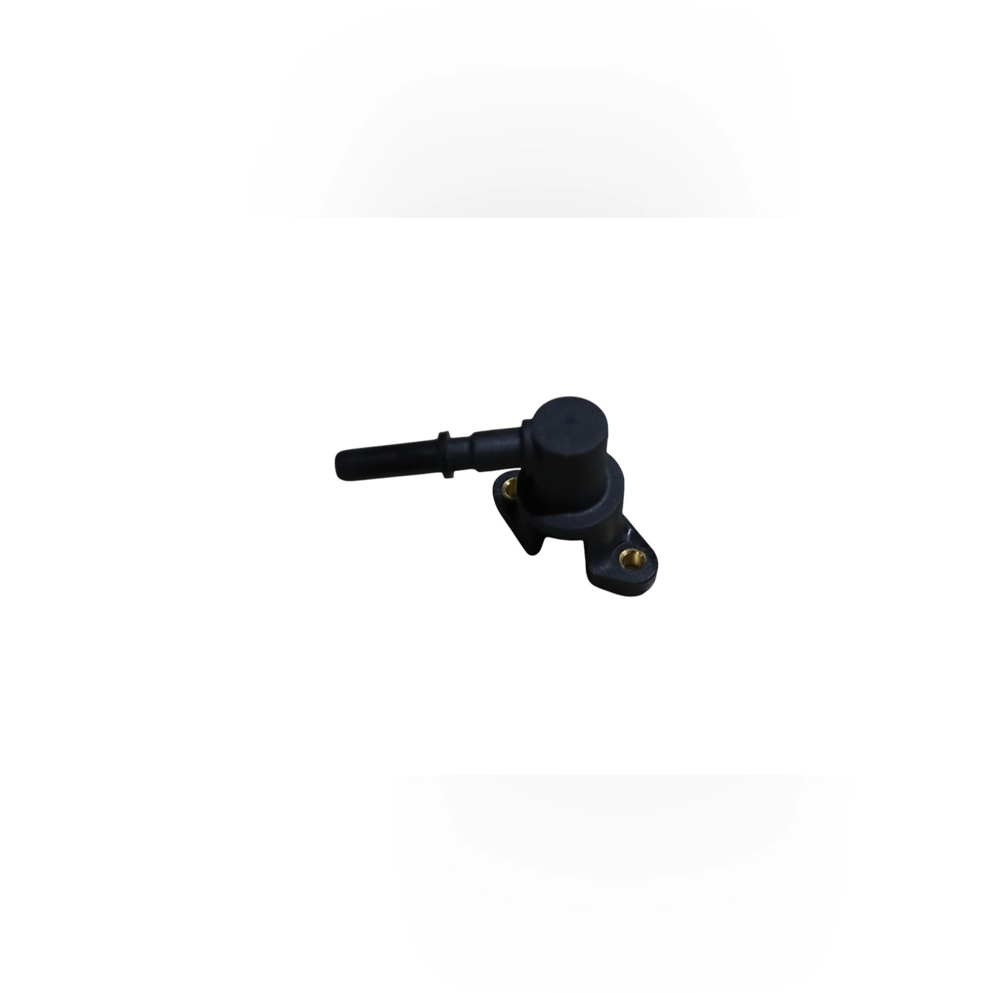ARORA PRIME ENJEKSİYON KAPAĞI #PRIME 125- 004